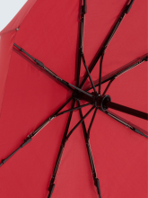 Menší automatický skládací deštník Primo